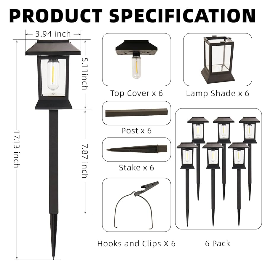ライト・ランタン OVERLAP THE LIGHT soil hack society AMAZING DIY Solar Light Hacks You DON'T Want To Miss - YouTube